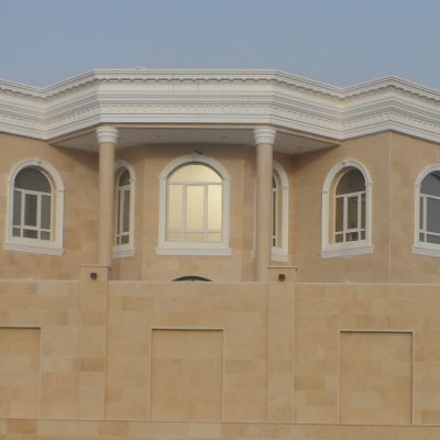 SAM_3444