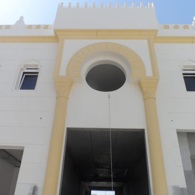 SAM_3455